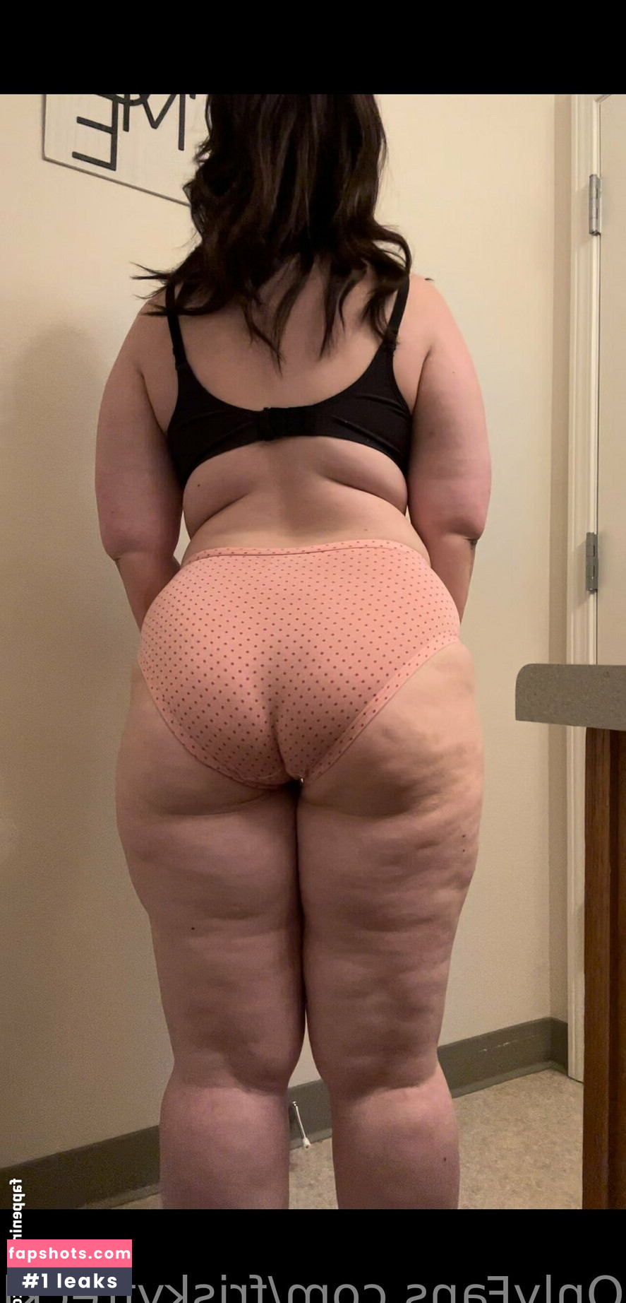 friskyfreckle gallery photo #19