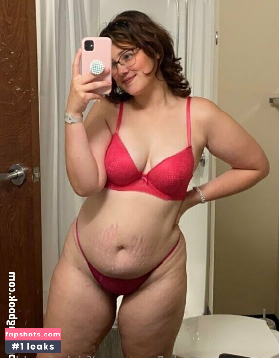 friskyfreckle gallery photo #21