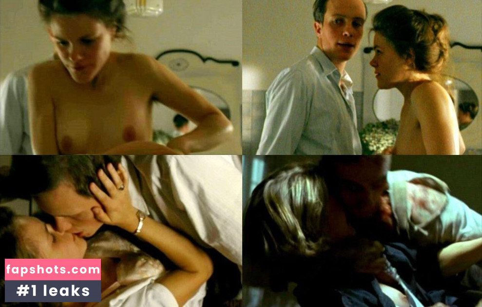 Fritzi Haberlandt gallery photo #11