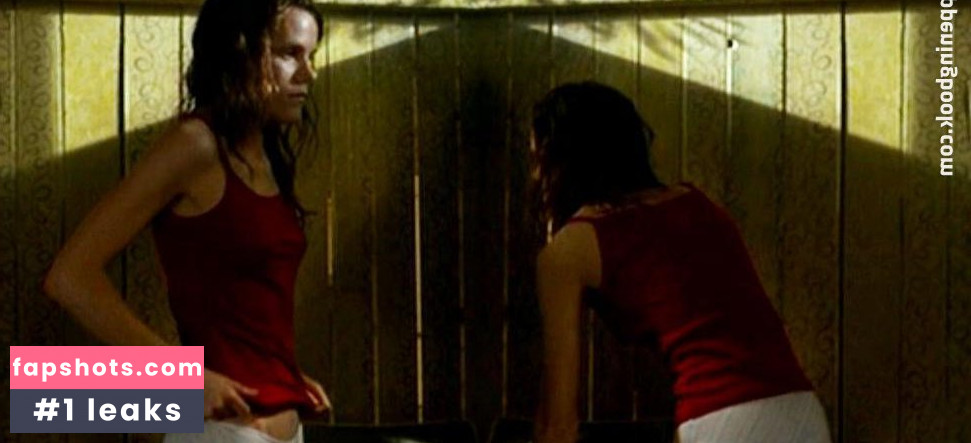 Fritzi Haberlandt gallery photo #18