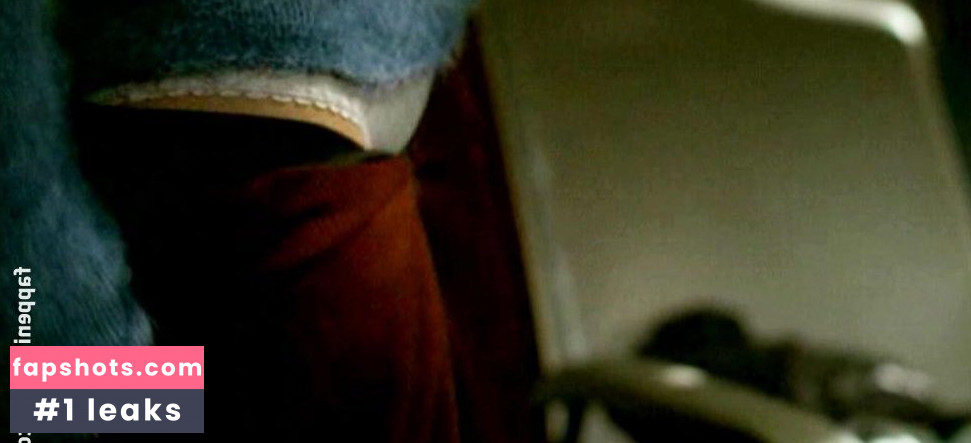 Fritzi Haberlandt gallery photo #19