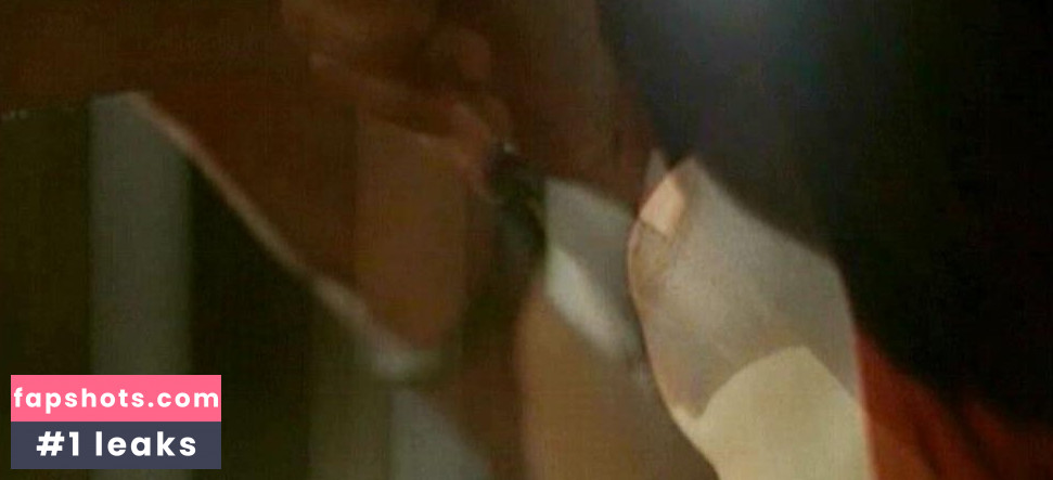 Fritzi Haberlandt gallery photo #20