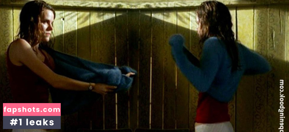 Fritzi Haberlandt gallery photo #21