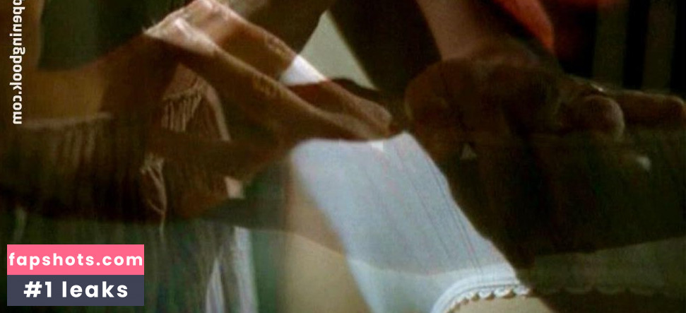 Fritzi Haberlandt gallery photo #22