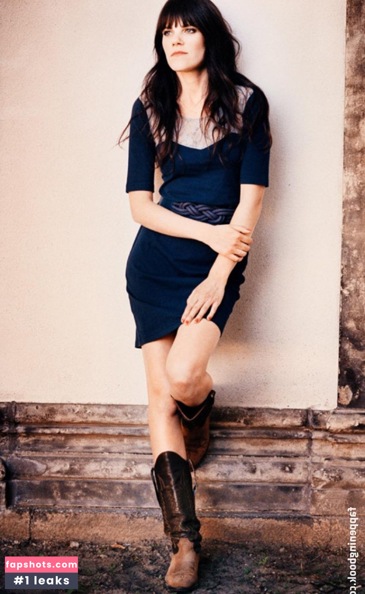 Fritzi Haberlandt gallery photo #24