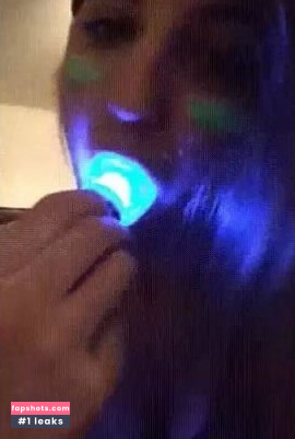 FrivolousFox Nude Leaks OnlyFans Photos #12 - Fapshots