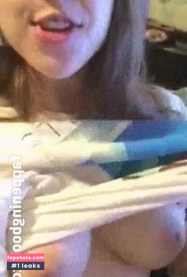 FrivolousFox Nude Leaks OnlyFans Photos #14 - Fapshots