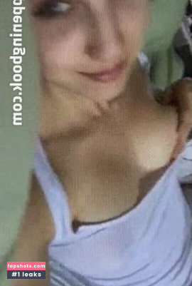 FrivolousFox Nude Leaks OnlyFans Photos #16 - Fapshots