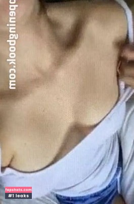 FrivolousFox Nude Leaks OnlyFans Photos #18 - Fapshots