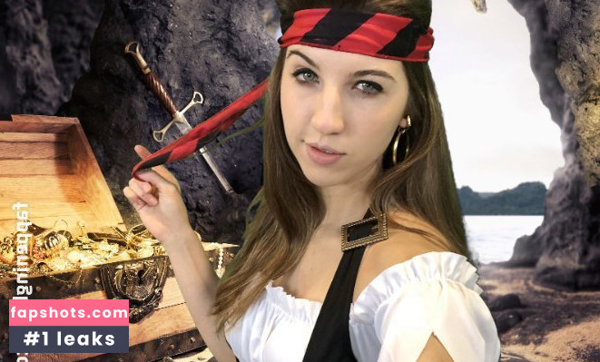 FrivolousFox Nude Leaks OnlyFans Photos #23 - Fapshots