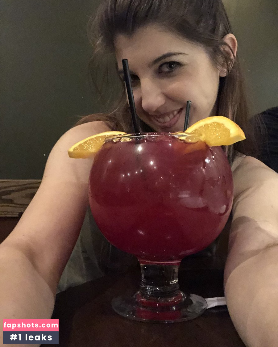 FrivolousFox Nude Leaks OnlyFans Photos #26 - Fapshots