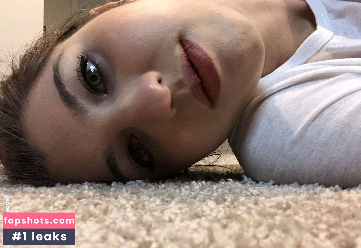 FrivolousFox Nude Leaks OnlyFans Photos #30 - Fapshots