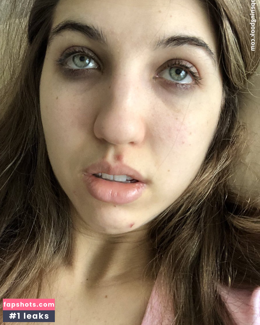 FrivolousFox Nude Leaks OnlyFans Photos #31 - Fapshots