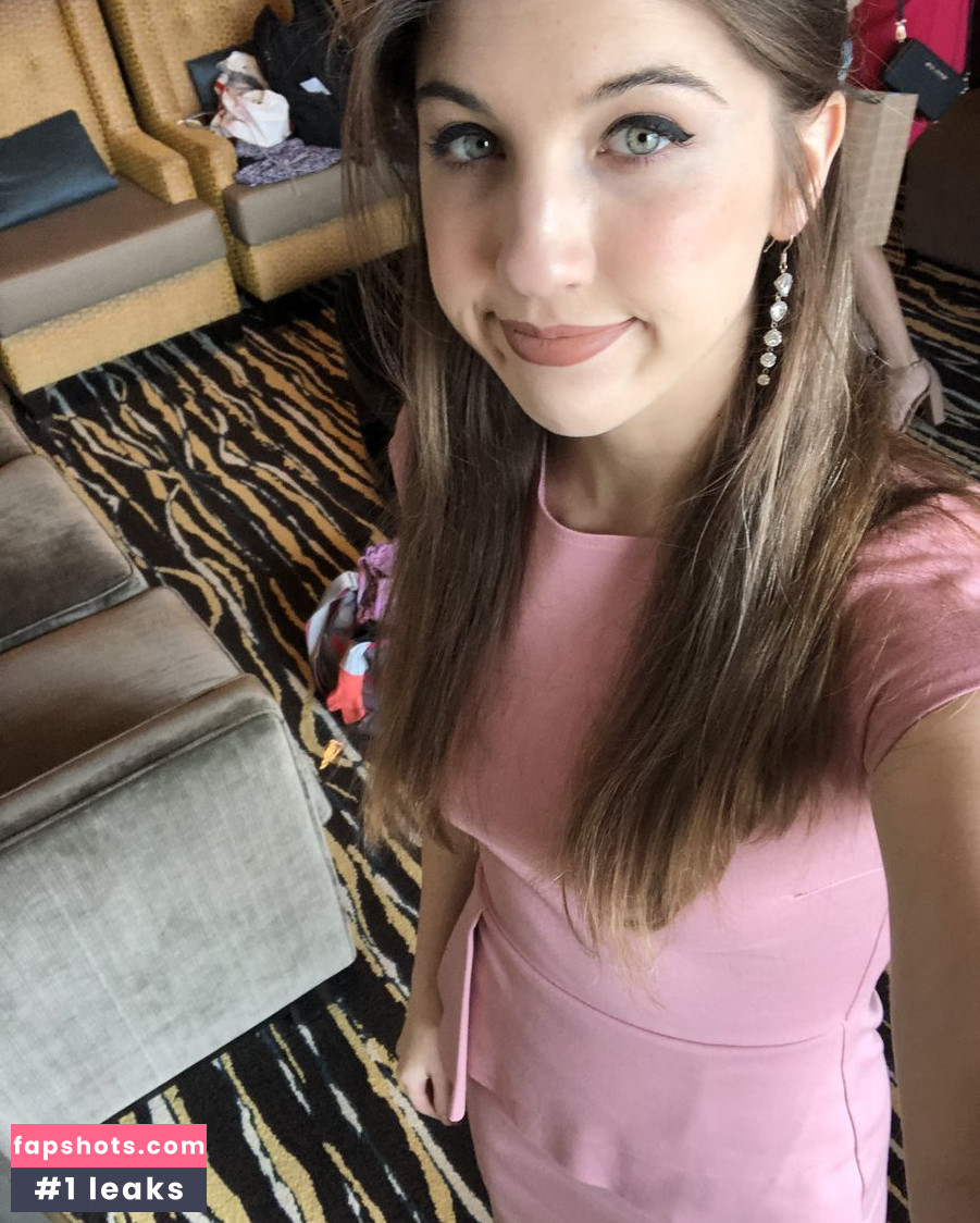 FrivolousFox Nude Leaks OnlyFans Photos #33 - Fapshots