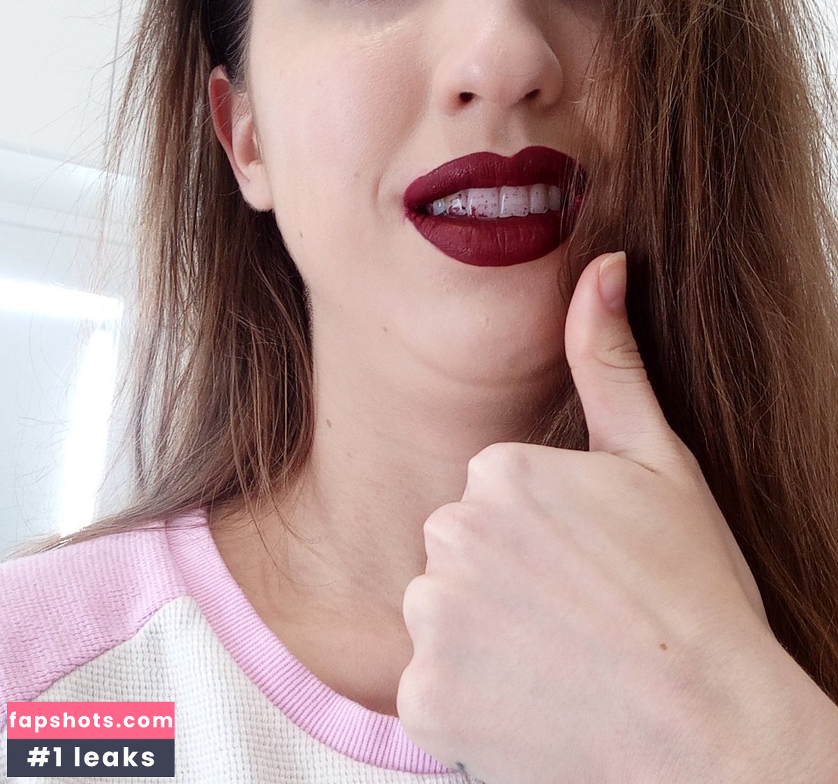 FrivolousFox Nude Leaks OnlyFans Photos #35 - Fapshots