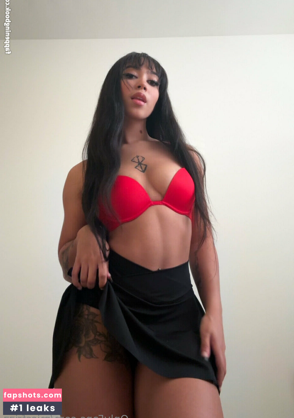 Frizzylifts gallery photo #13