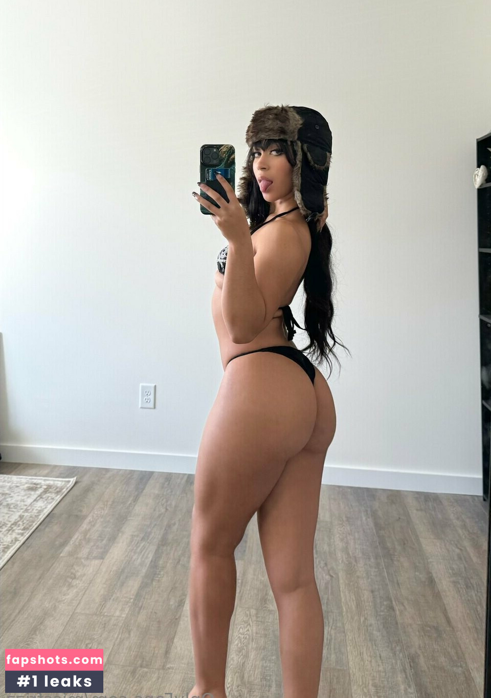 Frizzylifts gallery photo #3