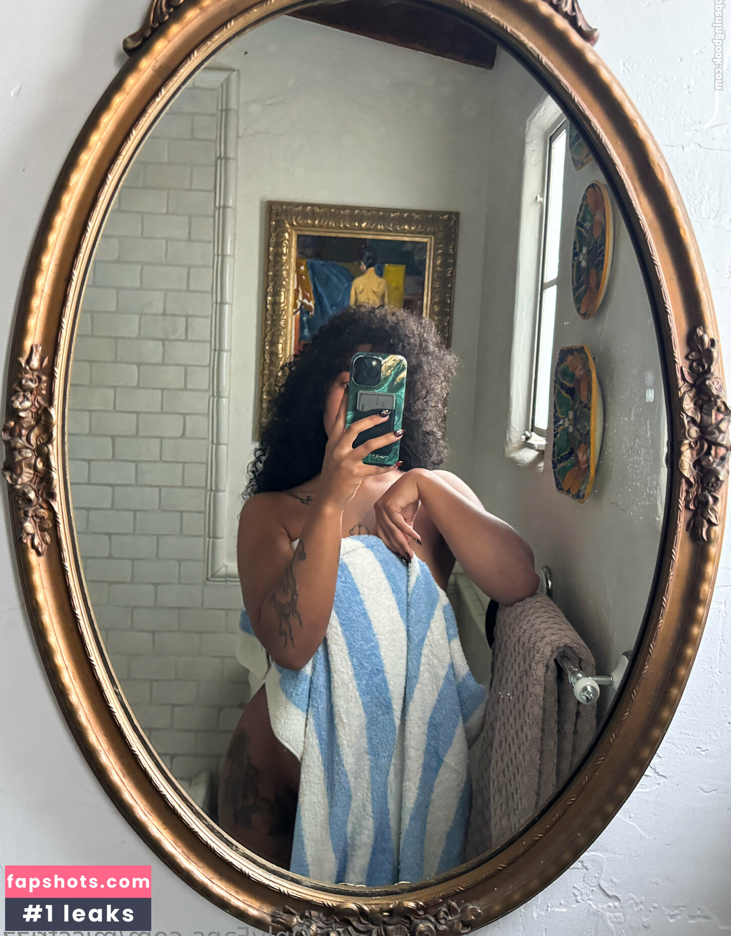 Frizzylifts gallery photo #25