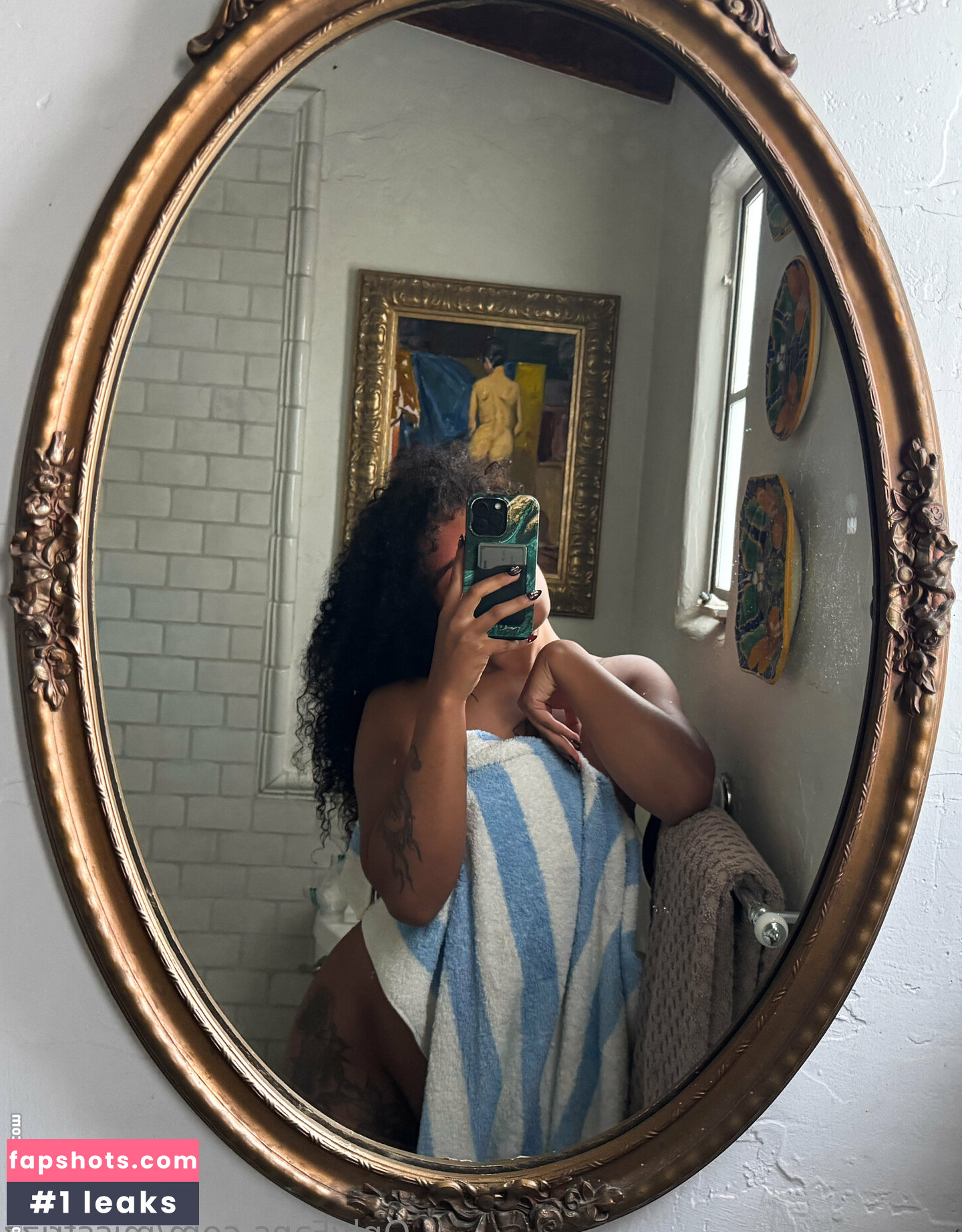 Frizzylifts gallery photo #26