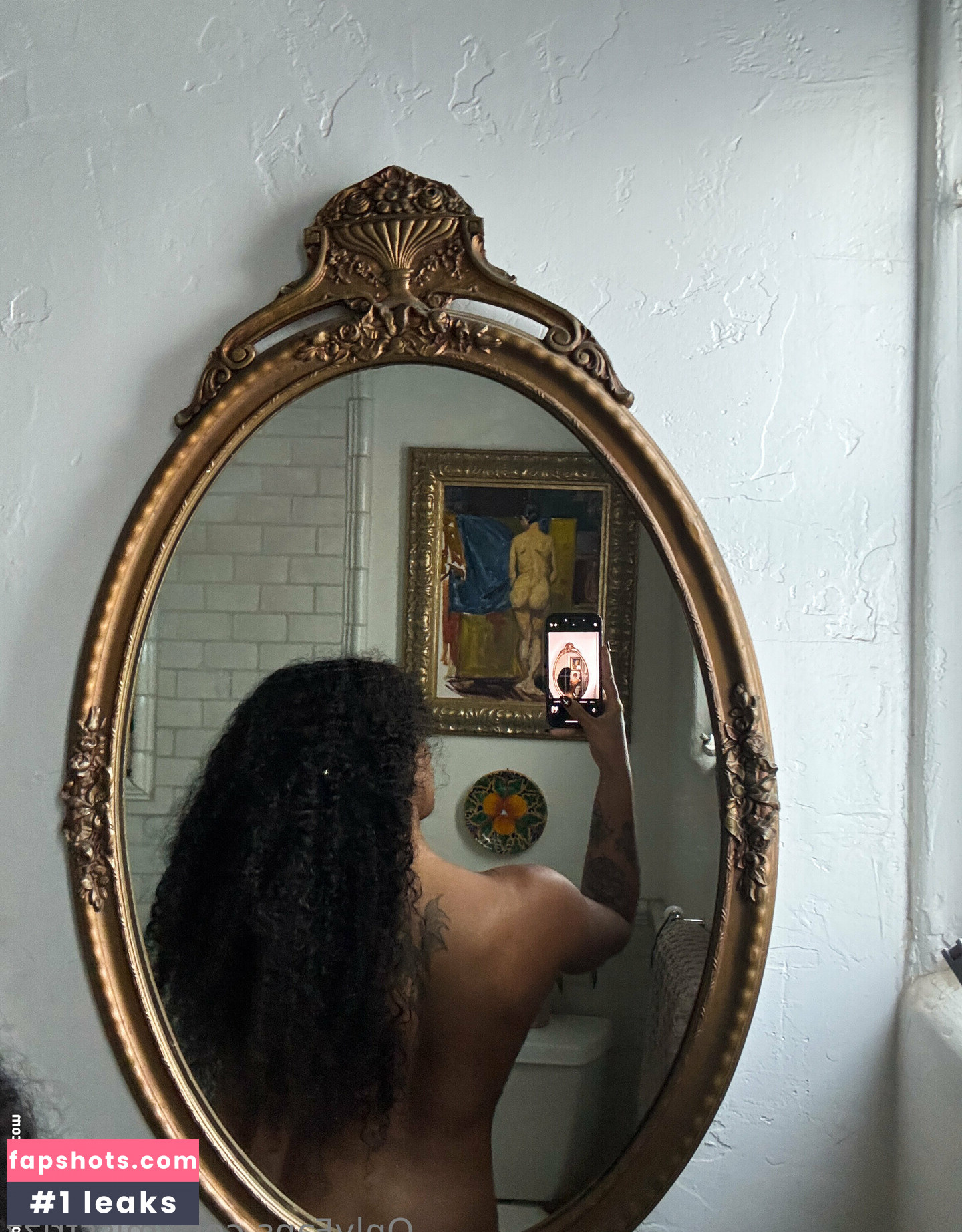 Frizzylifts gallery photo #28