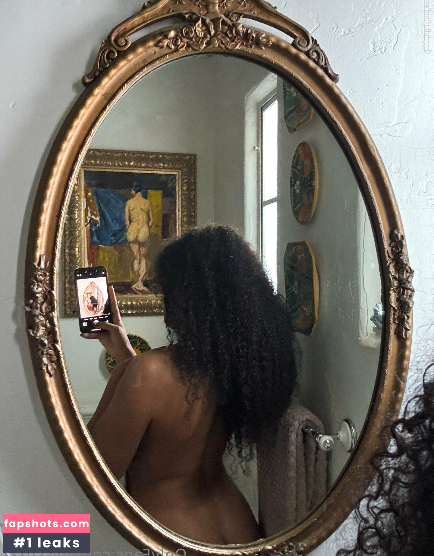 Frizzylifts gallery photo #29