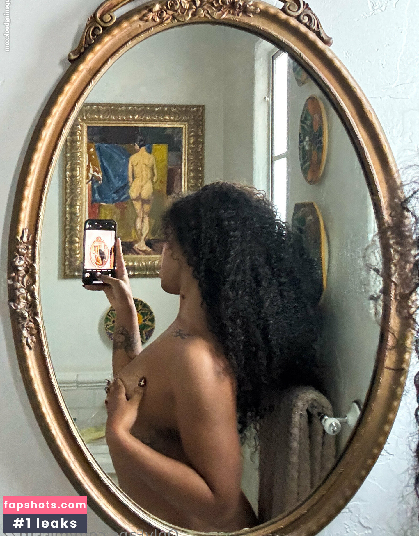 Frizzylifts gallery photo #30