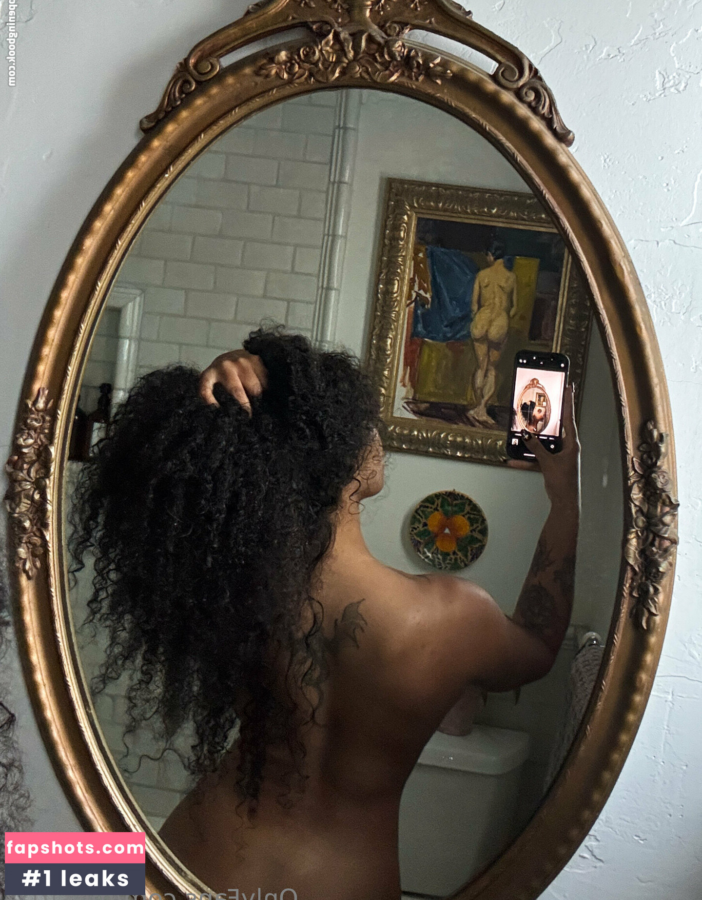 Frizzylifts gallery photo #32