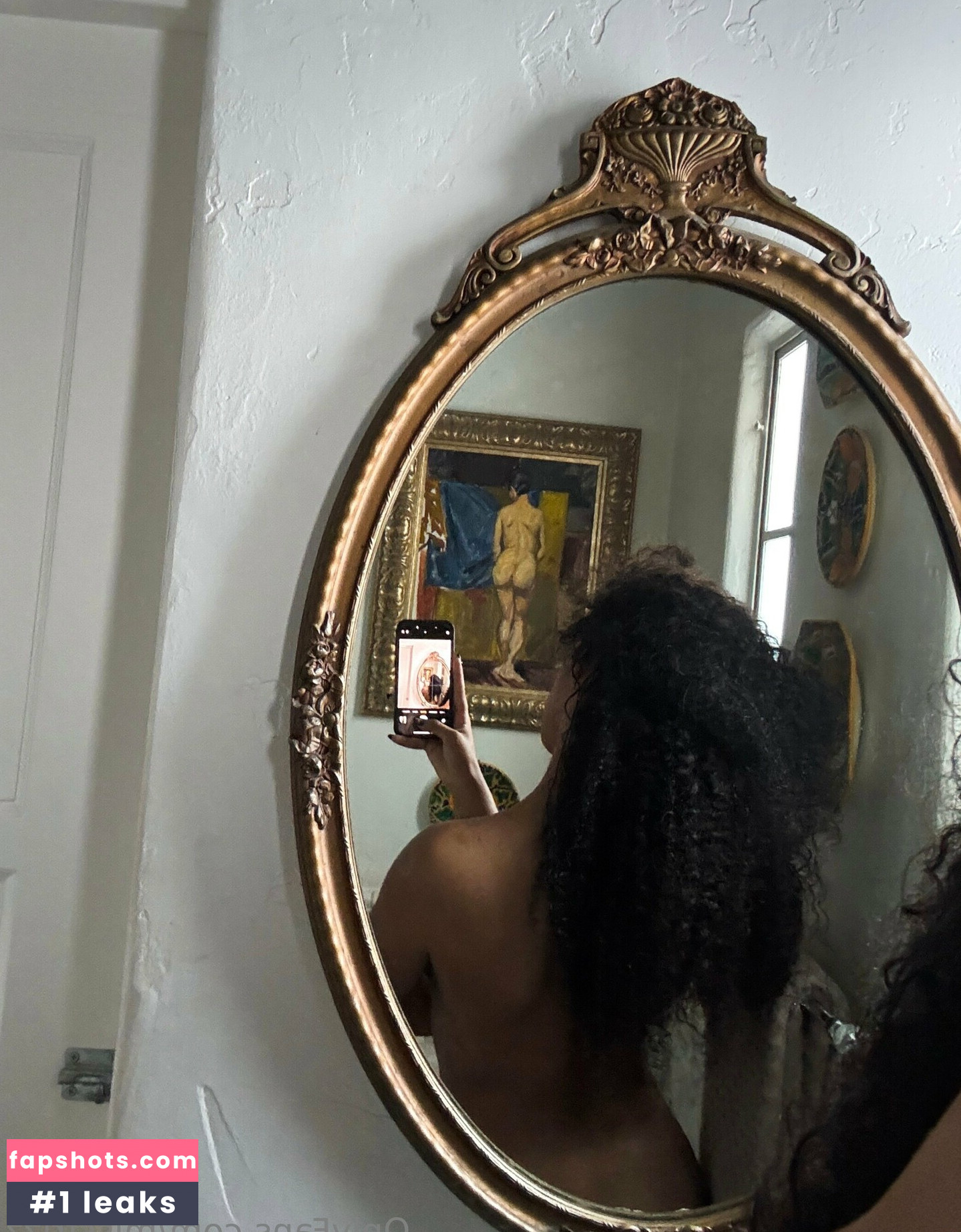 Frizzylifts Nahé úniky fotek pouze od fanoušků #41 - Fapshots