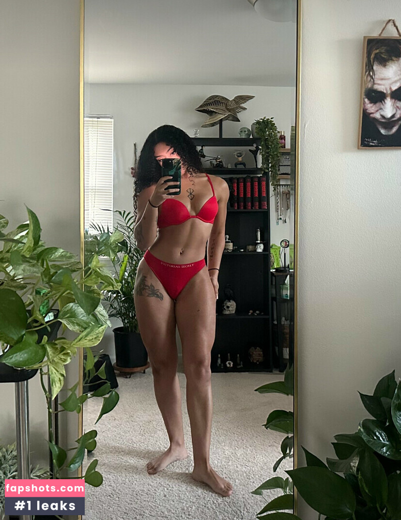 Frizzylifts Nahé úniky fotek pouze od fanoušků #48 - Fapshots