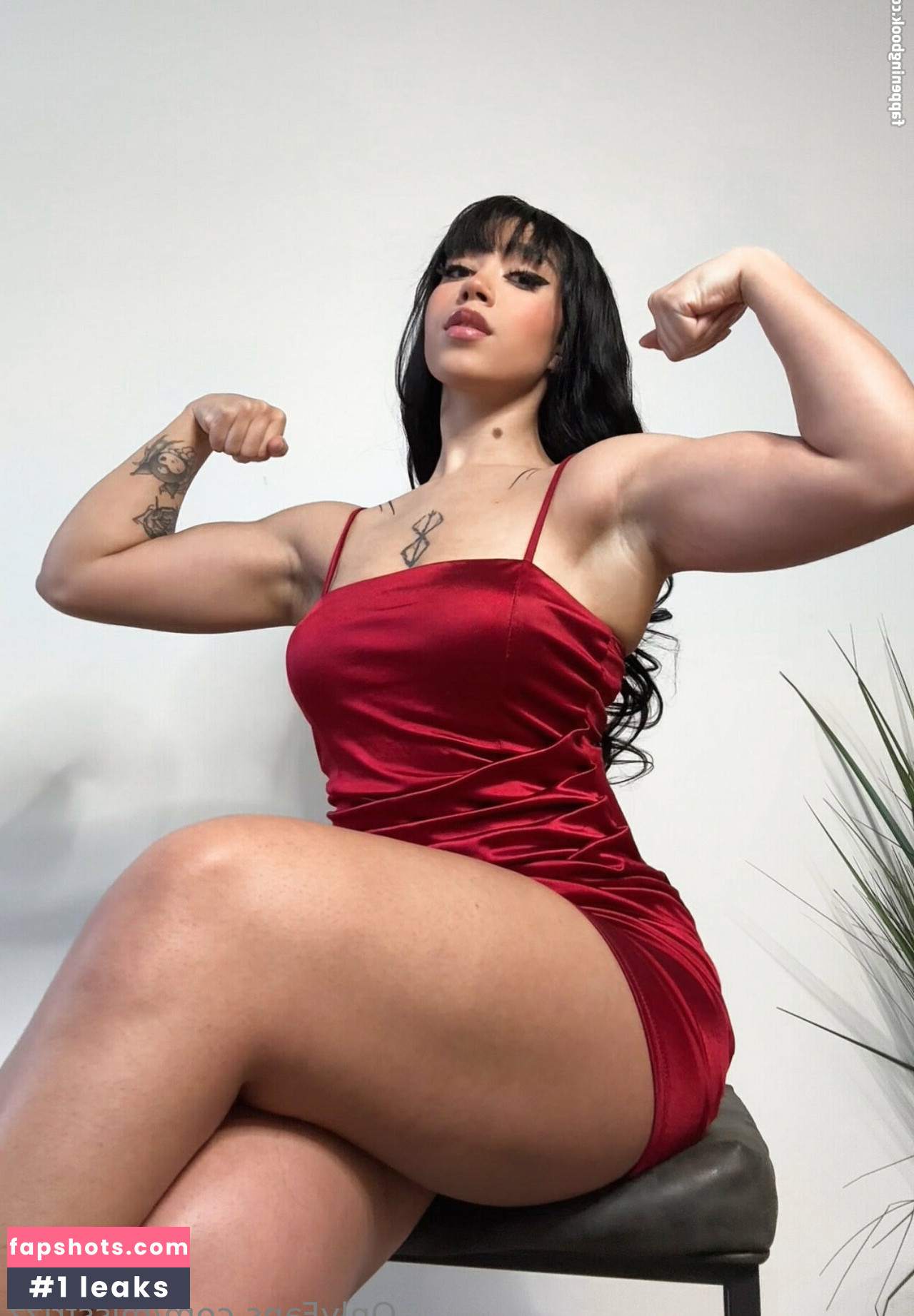 Frizzylifts gallery photo #93