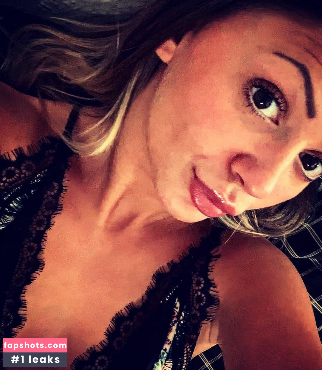 frk_kika gallery photo #15