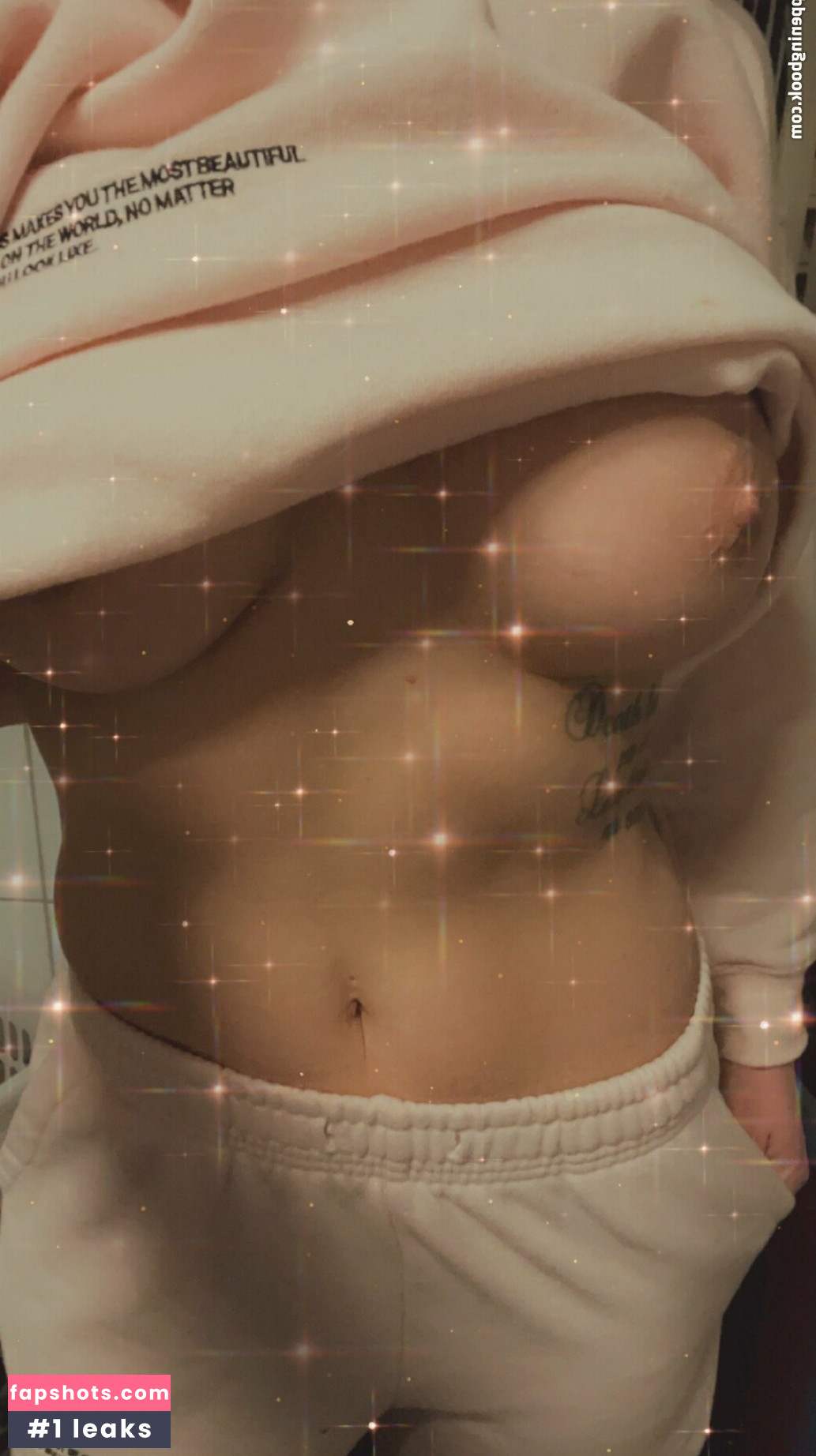 frkalida Nahé úniky fotek pouze od fanoušků #3 - Fapshots