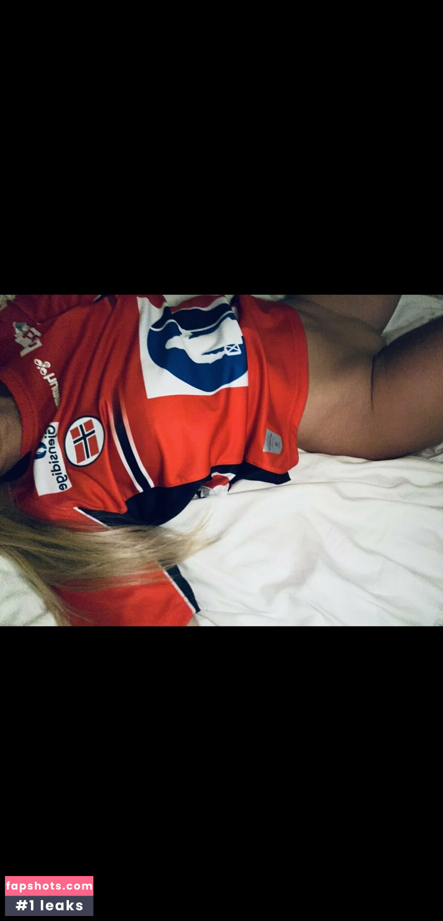 frkalida Nahé úniky fotek pouze od fanoušků #4 - Fapshots