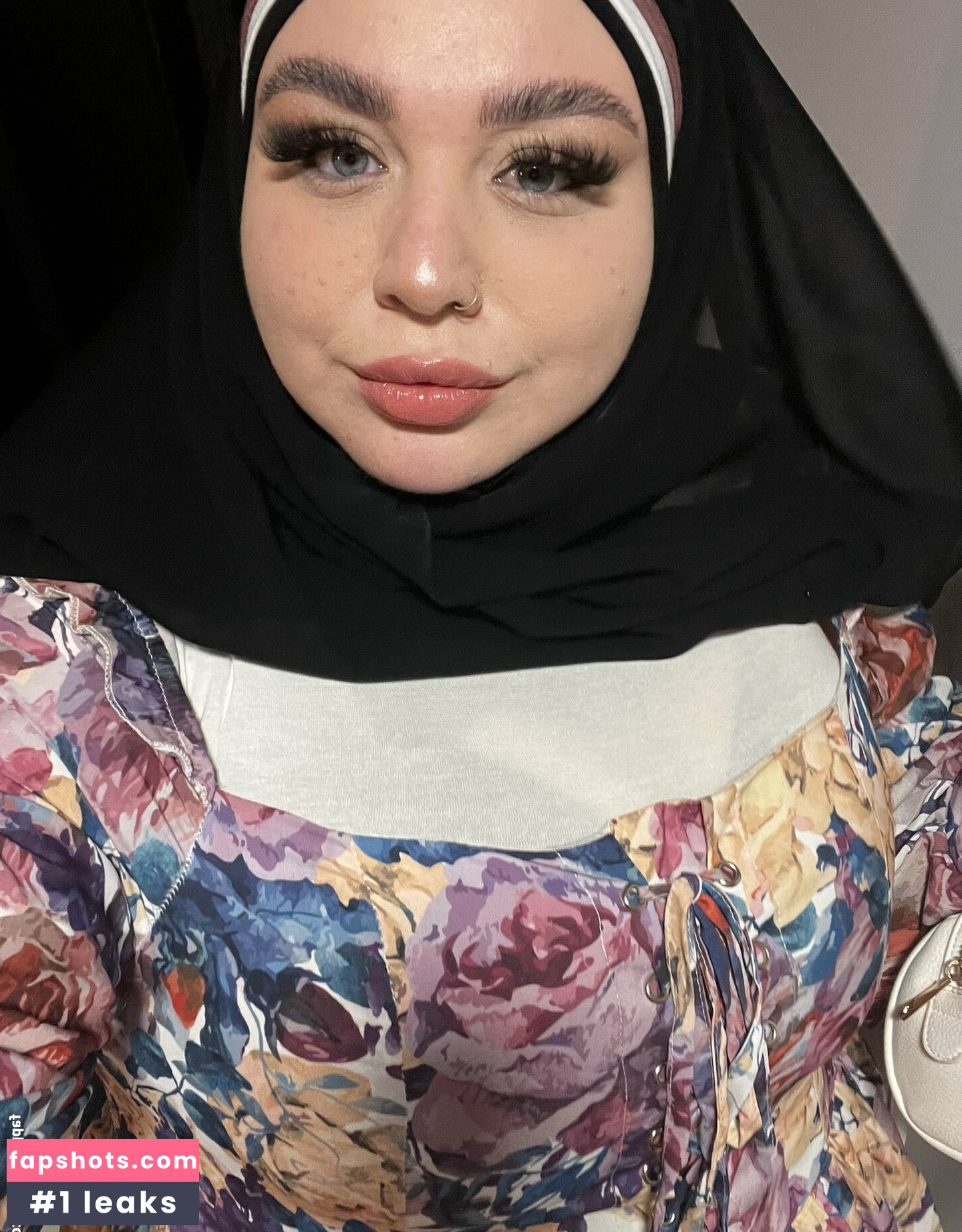 Frogan gallery photo #2