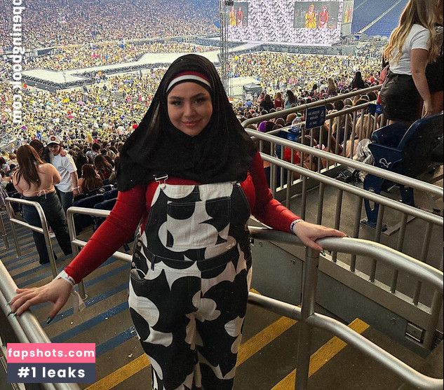 Frogan gallery photo #4