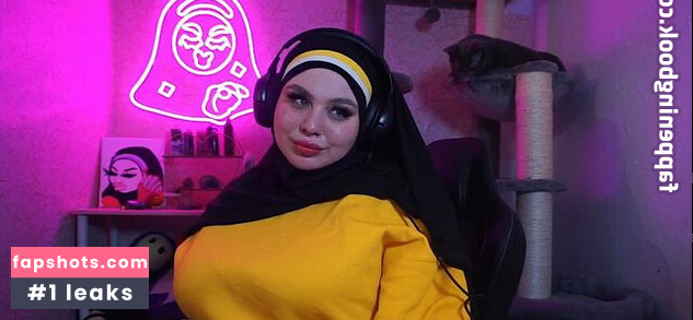 Frogan gallery photo #7