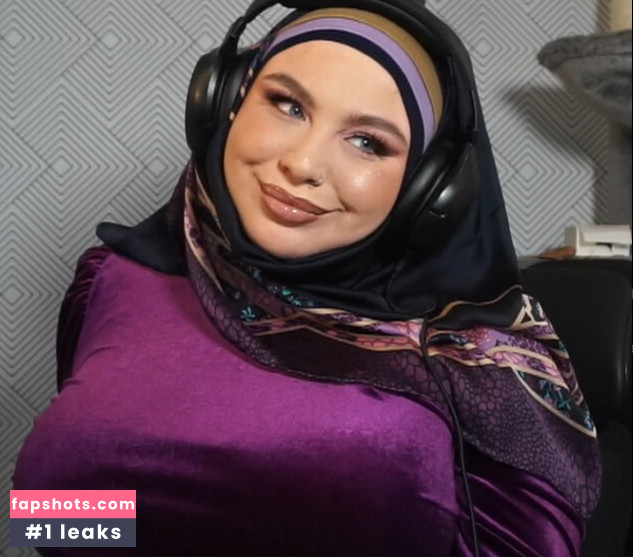 Frogan gallery photo #8