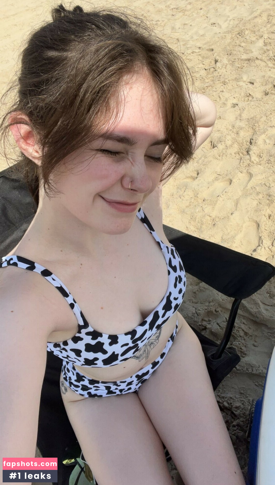 frogjulie gallery photo #10