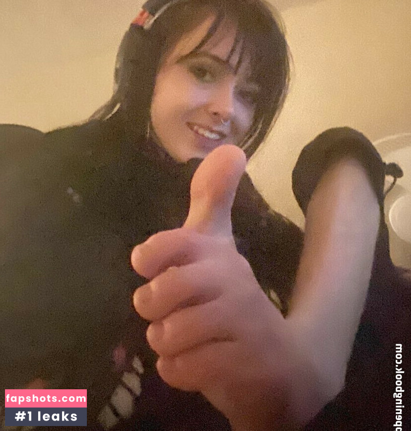 frogs25 Filtración Desnuda OnlyFans Foto #2 - Fapshots