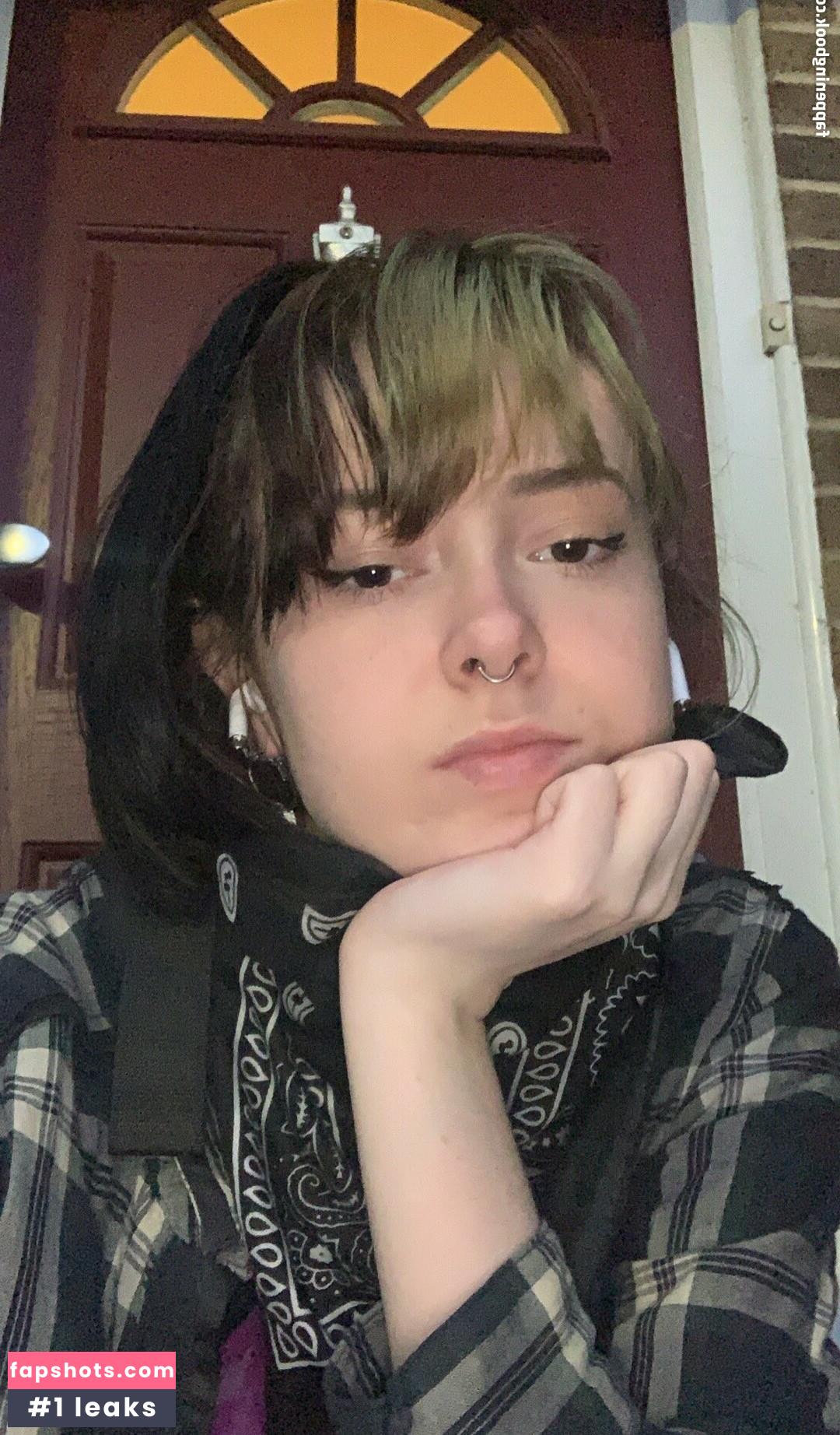 frogs25 Filtración Desnuda OnlyFans Foto #11 - Fapshots