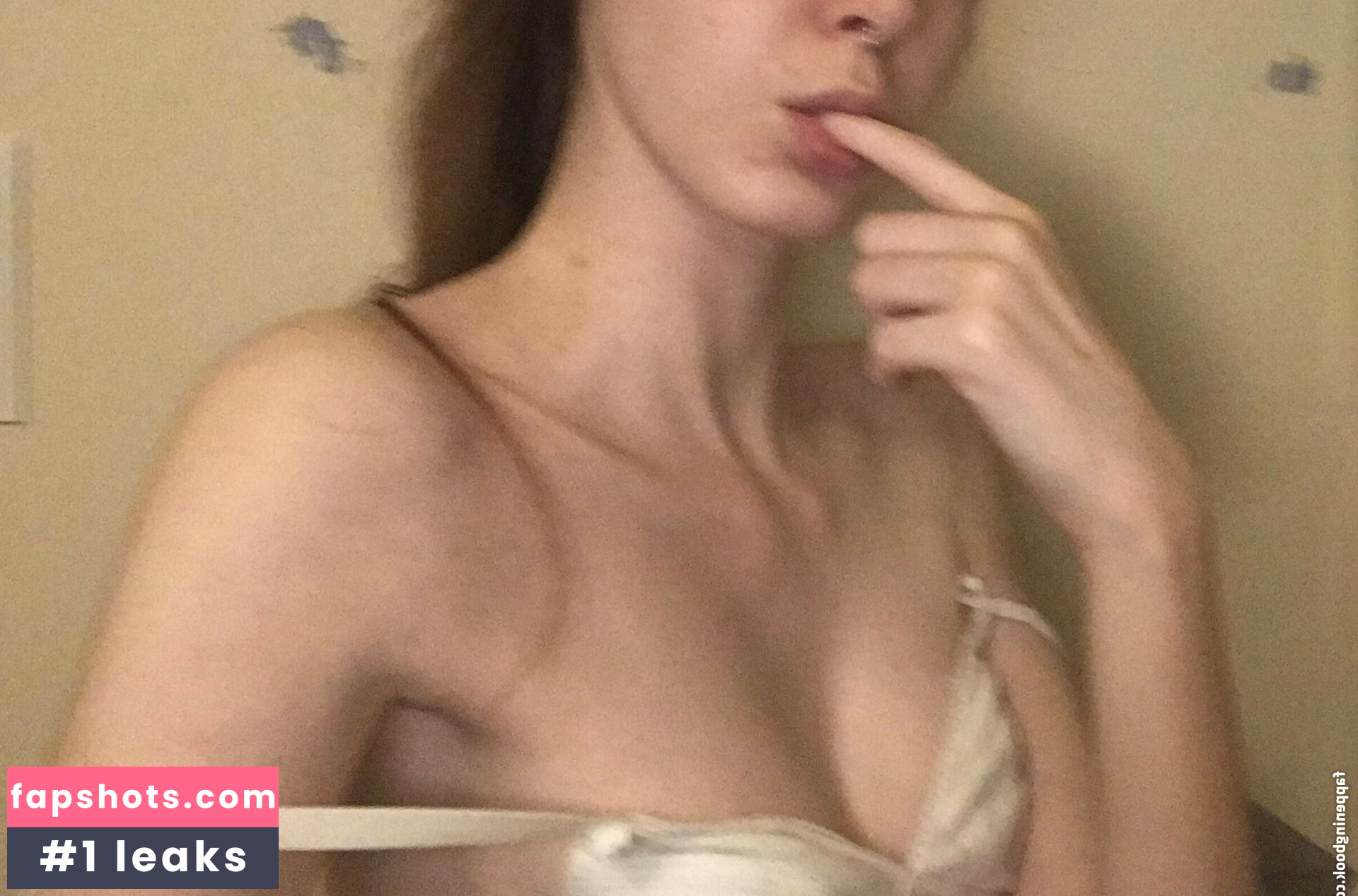 frogs25 Filtración Desnuda OnlyFans Foto #13 - Fapshots