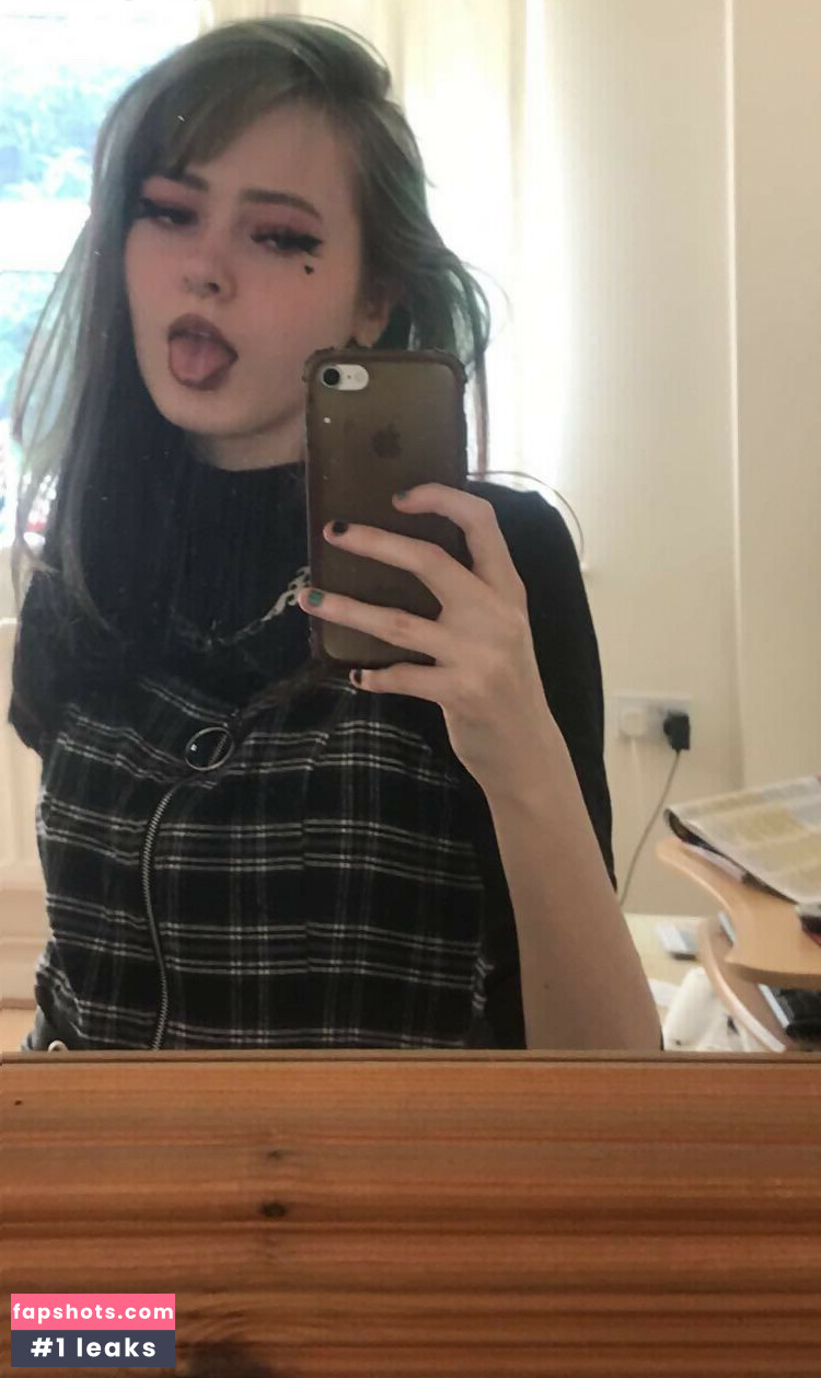 frogs25 Filtración Desnuda OnlyFans Foto #17 - Fapshots