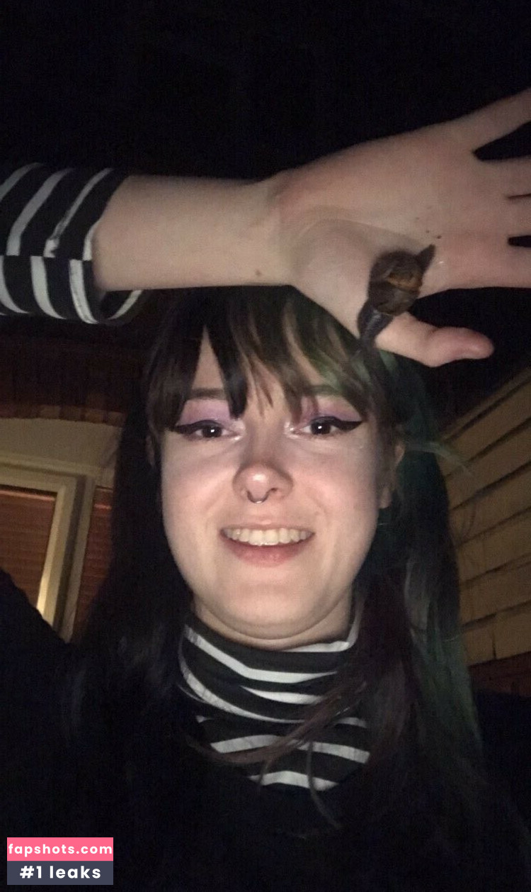 frogs25 Filtración Desnuda OnlyFans Foto #18 - Fapshots