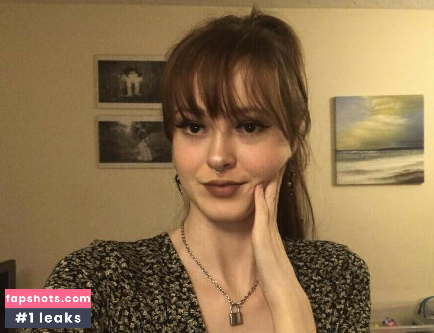 frogs25 Filtración Desnuda OnlyFans Foto #20 - Fapshots