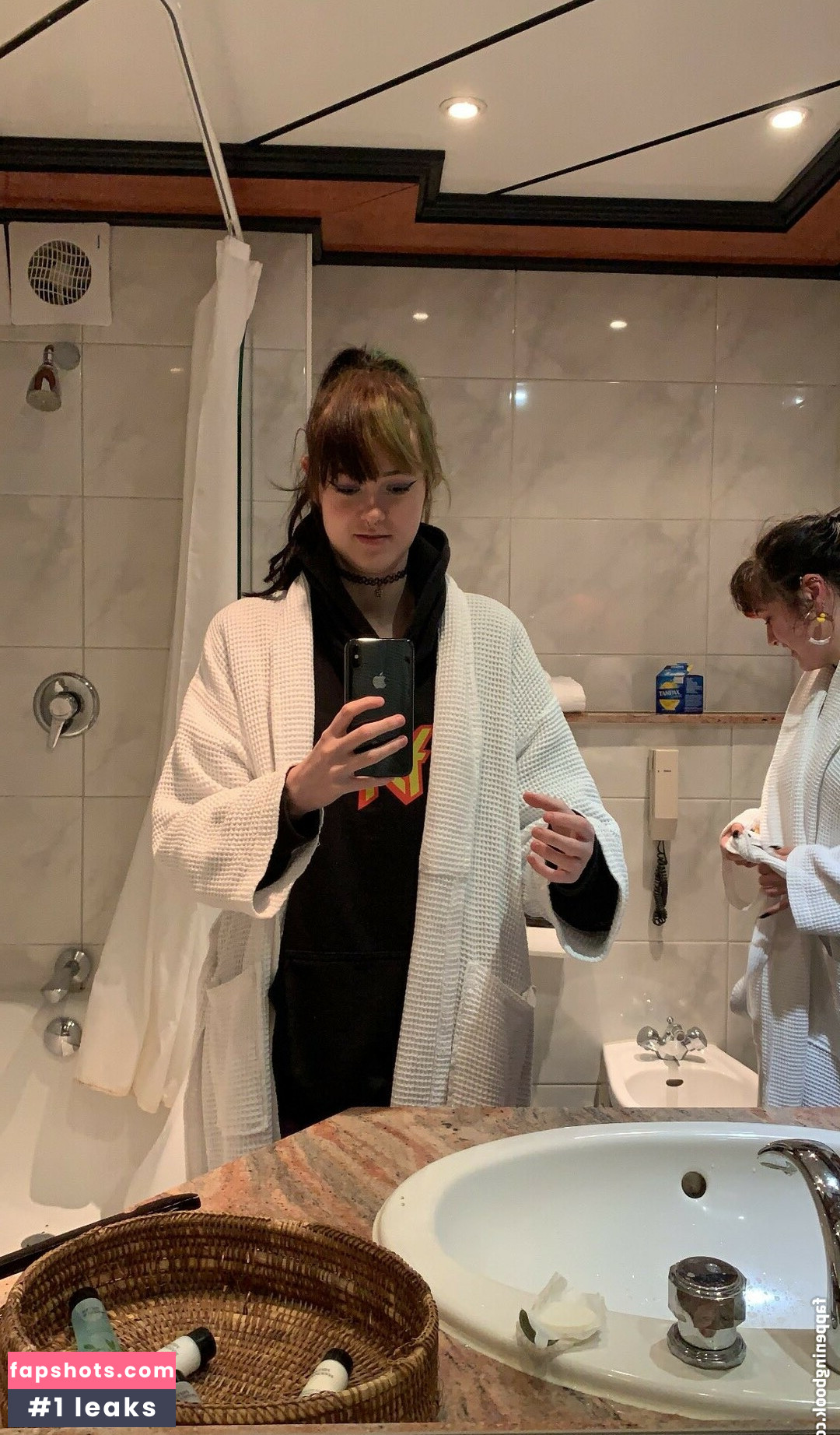 frogs25 Filtración Desnuda OnlyFans Foto #21 - Fapshots