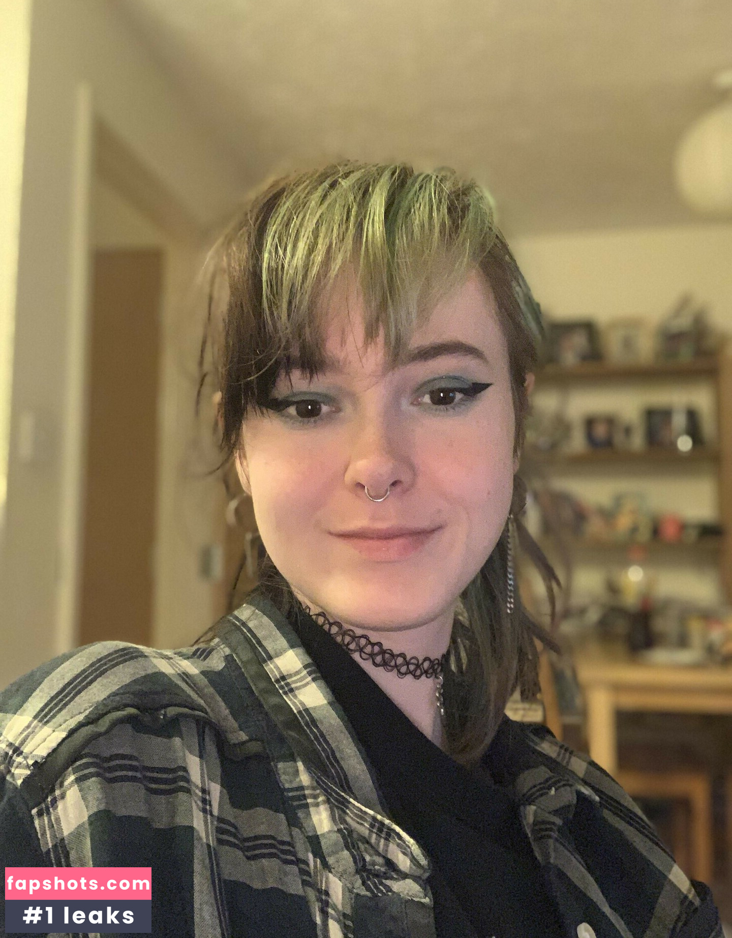 frogs25 Filtración Desnuda OnlyFans Foto #23 - Fapshots