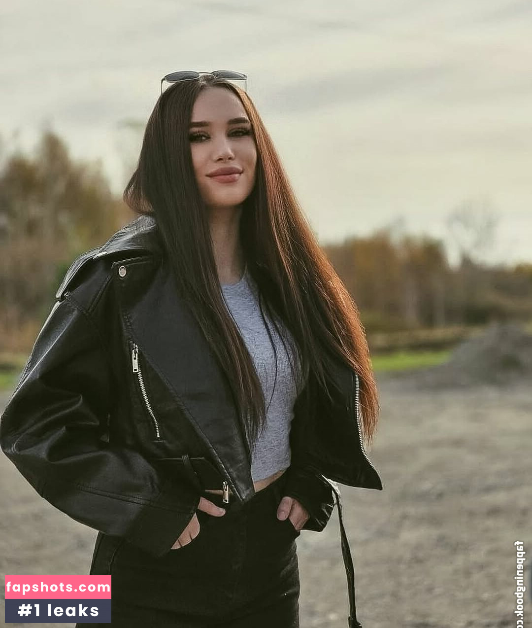 Frollkina gallery photo #2