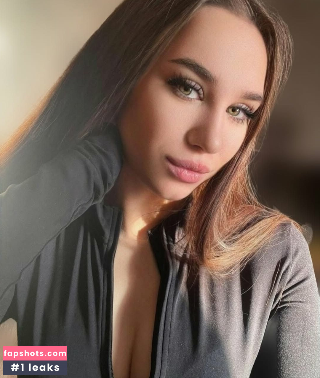 Frollkina gallery photo #12