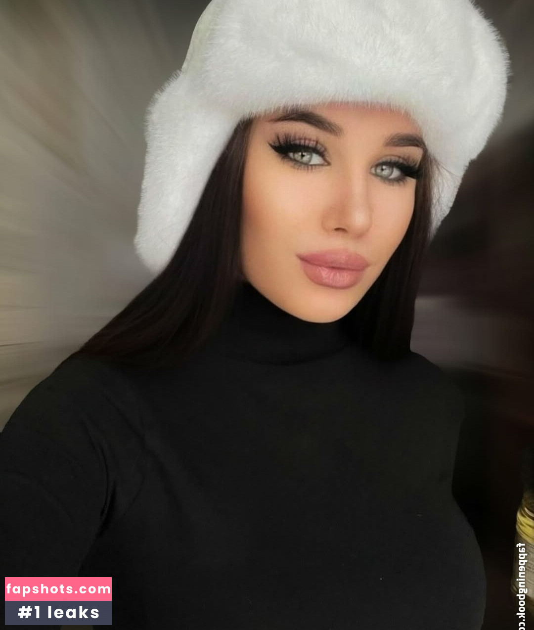 Frollkina gallery photo #13