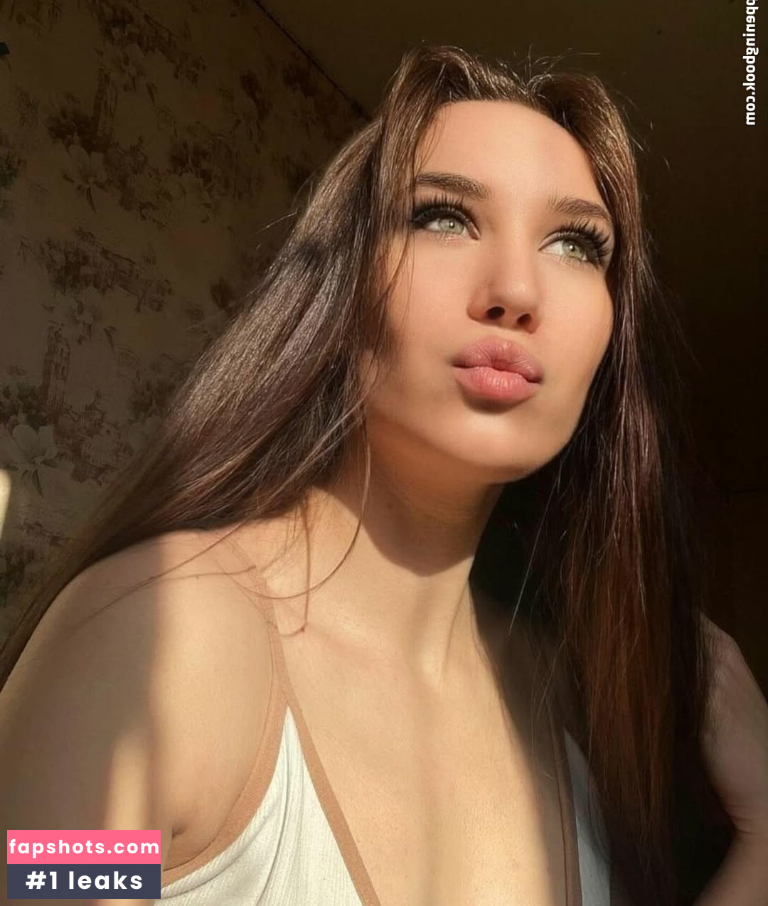 Frollkina gallery photo #14